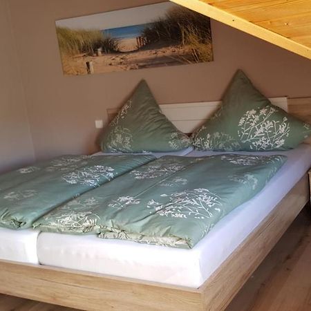 Appartment Sonnenblick Dielheim Dış mekan fotoğraf